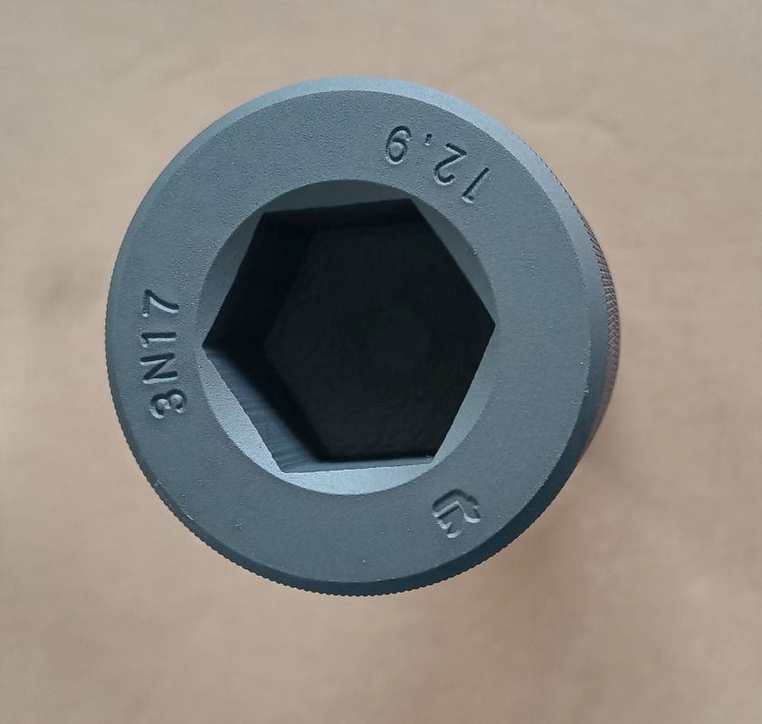 12.9 ボルト 3N17 螺栓 スタッド 固定器具 ワイヤ 棒 オープン - ダイ 鍛造 ユニット